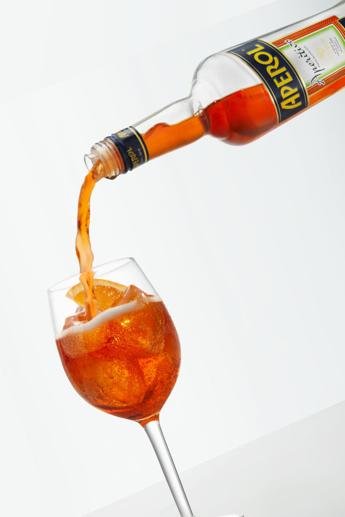 Aperol